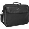 Torba Manhattan Cambridge 15.6 (439947)