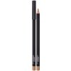 MAC Studio Chromagraphic Pencil vysoce pigmentovaná multifunkční tužka 1.36 g odstín NC42/NW35