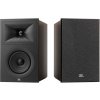 JBL Stage 250B - Mocca