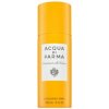 Acqua di Parma Colonia deospray unisex 150 ml