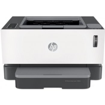 HP Neverstop Laser 1000w 4RY23A