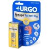 Urgo Filmogel gél po uštipnutí hmyzom 3,25 ml