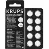 Čistiace tablety Krups XS300010 10 kusov