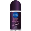 Nivea Pearl & Beauty Black roll-on 50 ml