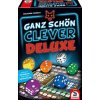 Schmidt Ganz schön clever DELUXE