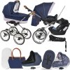 KARAVEL NAVINGTON RETRO 4v1 02 | CYBEX ATON A ZÁKLAD (KARAVEL NAVINGTON RETRO 4v1 02 | CYBEX ATON A ZÁKLAD)