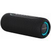 Bluetooth 5.0 USB reproduktor AUX 20W RGB bezdrôtový Kruger&Matz Street