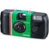 Fujifilm jednorázový fotoaparát QuickSnap Flash 400 27-EX, 7176743