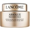 Lancôme Absolue Precious Cells nočná hydratačná maska pre regeneráciu a obnovu pleti 75 ml