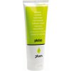Plum Plulac krém na ruky 250 ml