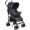 Lionelo Golf ELIA Grey white 2023