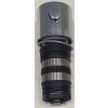 Aqualine Termostatická kartuša NDM1202-18-1