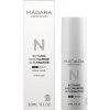 Mádara Niacinamide Alternative pleťové sérum 5 v 1 30 ml