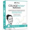 LIFTEA Colagenova hyaluronic+ 30 kapsúl