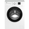 BEKO WUE6511BW