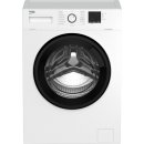 BEKO WUE6511BW