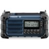 Sangean MMR-99 DAB modré