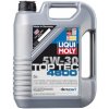 Liqui Moly 2316 5 l