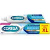Corega Extra Strong Neutral fixačný krém 70 g