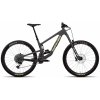 MTB bicykel Santa Cruz Megatower 2 Carbon C S Kit 2024 - Odosielame do 24 hodín