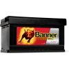 Banner Power Bull 80Ah 12V 700A P80 14