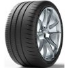 Michelin PILOT SPORT CUP 2 R 305/35 R20 [107] Y XL FR K2