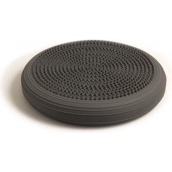 Yate Air Pad