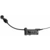 Sennheiser E608 Dynamický nástrojový mikrofón
