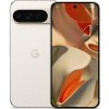 Google Pixel 9 Pro XL 16GB/256GB Porcelain