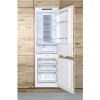 AMICA BK3055.6NFM(E
