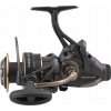Navijak Ryobi RIKEN BF Carp 6000