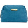 SuitSuit AS-71094 Seaport Blue