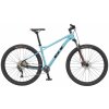 GT Bicykel MTB GT AVALANCHE COMP 27,5