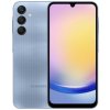 Samsung Galaxy A25 5G SM-A256 Blue 6+128GB SM-A256BZBDEUE