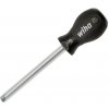 WIHA 2899 TORX T15 Momentový nastavec T plus