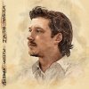 Morgan Wallen - I'm The Problem (2 CD)