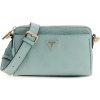 Guess Dámská crossbody kabelka