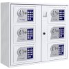 Rottner Key System 6