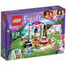 LEGO® Friends 41110 Narodeninová párty