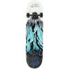 CR3108SA MOUNTAIN SKATEBOARD NILS EXTREME