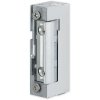118, effeff - el. otvírač standardní, 10-24 V AC/DC, řada effeff (2510-058)