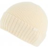 Čiapka Regatta Ribbed Basic Beanie Farba: béžová