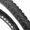 Pneumatika na bicykel Kenda 28 40x622 700 x 38c