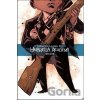 Umbrella Academy 2 Dallas