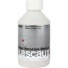 Lascaux water resoluble medium matt 2035 250ml
