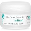 Špeciálny balzam Intisan - Original ATOK Obsah: 30 ml