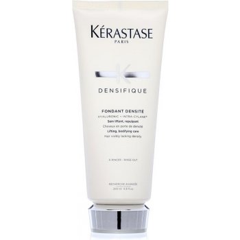 Kérastase Fondant Densite kondicionér pre obnovu hustoty vlasov 200 ml