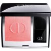 Christian Dior Rouge Blush dlouhotrvající a vysoce pigmentovaná lícenka 028 Actrice 6,7 g