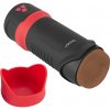 Wyne 04 Masturbator Vibration & Sucking Function