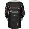 SCOTT jersey PODIUM PRO stealth blue/radiant pink - 2025, S